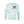 Next Level Long Sleeve Shirts Kolping Memorial
