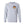 Next Level Long Sleeve Shirts Kolping Memorial