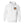 Hoodies Kolping Memorial