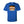 Next Level T-Shirts Kolping Memorial