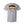 Next Level T-Shirts Kolping Memorial