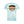 Next Level T-Shirts Kolping Memorial