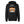 J American Sport Laced Hoodies Kolping Memorial