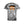 Next Level T-Shirts Kolping Memorial