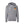 J American Sport Laced Hoodies Kolping Memorial