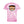 Next Level T-Shirts Kolping Memorial
