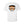 Next Level T-Shirts Kolping Memorial