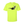 T-Shirts Lacrosse Dad