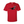 T-Shirts Lacrosse Dad