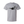 T-Shirts Lacrosse Dad