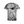 T-Shirts Lacrosse Dad