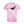 T-Shirts Lacrosse Dad