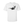 T-Shirts Lacrosse Dad