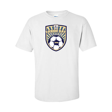 T-Shirts Lacy Labor Day Tournament