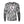 Long Sleeve Shirts Lacy Spirit Wear