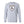 Long Sleeve Shirts Lacy Spirit Wear