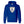 Hoodies Lacy Spirit Wear