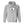 Hoodies Lacy Spirit Wear