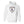 Hoodies Lacy Spirit Wear