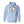 Hoodies Lacy Spirit Wear