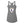 Women's Tank Tops Lacy Spirit Wear