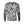 Long Sleeve Shirts Lacy Spirit Wear