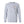 Long Sleeve Shirts Lacy Spirit Wear