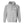 Hoodies Lacy Spirit Wear