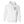 Hoodies Lacy Spirit Wear