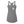 Women's Tank Tops Lacy Spirit Wear