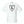 Performance-T-Shirts Lacy Spirit Wear