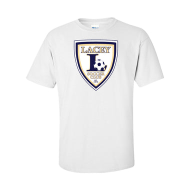 T-Shirts Lacy Spirit Wear
