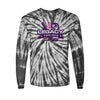 Long Sleeve Shirts Legacy Fights Cancer