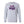 Long Sleeve Shirts Legacy Fights Cancer