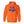 Hoodies Legacy Fights Cancer