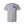 T-Shirts Legacy Fights Cancer