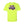 T-Shirts Legacy Fights Cancer