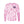 Long Sleeve Shirts Legacy Fights Cancer