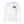 Long Sleeve Shirts Legacy Fights Cancer