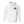 Hoodies Legacy Fights Cancer