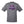 Performance-T-Shirts Legacy Fights Cancer