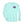 Dri-Fit Long Sleeve Shirts Legacy Fights Cancer