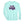 Dri-Fit Long Sleeve Shirts Legacy Fights Cancer