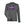 Dri-Fit Long Sleeve Shirts Legacy Fights Cancer