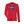 Dri-Fit Long Sleeve Shirts Legacy Fights Cancer