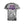 T-Shirts Legacy Fights Cancer