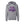 Sport Laced Hoodies Legacy Fights Cancer