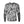 Long Sleeve Shirts Legacy Global