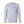 Long Sleeve Shirts Legacy Global