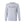 Long Sleeve Shirts Legacy Global